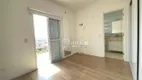 Foto 24 de Casa de Condomínio com 4 Quartos à venda, 327m² em Loteamento Portal da Colina, Jundiaí