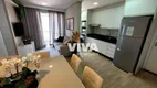 Foto 2 de Apartamento com 2 Quartos à venda, 57m² em Cordeiros, Itajaí