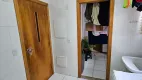 Foto 17 de Apartamento com 4 Quartos à venda, 134m² em Armação, Salvador