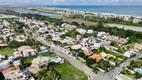 Foto 11 de Lote/Terreno à venda, 700m² em Barra do Jacuípe, Camaçari