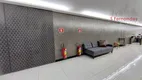 Foto 15 de Sala Comercial para venda ou aluguel, 411m² em Bela Vista, São Paulo