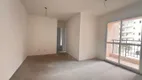 Foto 31 de Apartamento com 2 Quartos à venda, 58m² em Vila Guarani, São Paulo