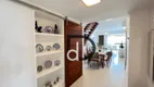 Foto 19 de Cobertura com 3 Quartos à venda, 252m² em Riviera de São Lourenço, Bertioga