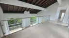 Foto 4 de Sobrado com 5 Quartos à venda, 1004m² em Cacupé, Florianópolis