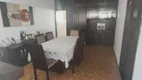 Foto 4 de Casa com 3 Quartos à venda, 400m² em Vila Santa Cruz, São José do Rio Preto