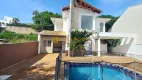 Foto 5 de Casa de Condomínio com 3 Quartos para alugar, 250m² em Loteamento Caminhos de San Conrado, Campinas