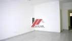 Foto 11 de Sala Comercial para alugar, 35m² em Jardim Nomura, Cotia