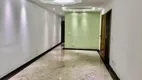 Foto 10 de Apartamento com 3 Quartos à venda, 140m² em Recreio Dos Bandeirantes, Rio de Janeiro