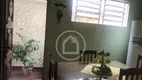 Foto 17 de Casa com 3 Quartos à venda, 158m² em Bancários, Rio de Janeiro