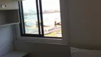 Foto 7 de Apartamento com 2 Quartos para alugar, 66m² em Pina, Recife