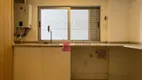 Foto 6 de Apartamento com 4 Quartos à venda, 141m² em Centro, Itajaí