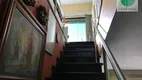 Foto 12 de Cobertura com 4 Quartos à venda, 300m² em Vila Nova, Cabo Frio