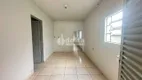 Foto 8 de Casa com 3 Quartos para alugar, 159m² em Jaraguá, Uberlândia