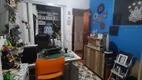 Foto 10 de Apartamento com 3 Quartos à venda, 153m² em Alto da Mooca, São Paulo
