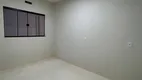 Foto 12 de Casa com 3 Quartos à venda, 108m² em Morada dos Passaros, Aparecida de Goiânia