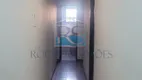 Foto 6 de Apartamento com 2 Quartos para alugar, 60m² em Visconde de Araujo, Macaé