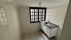 Foto 7 de Casa com 2 Quartos para alugar, 70m² em Olaria, Nova Friburgo