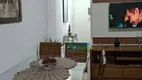 Foto 11 de Apartamento com 1 Quarto à venda, 37m² em Centro, Piracicaba
