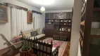 Foto 48 de Casa com 3 Quartos à venda, 297m² em Jardim Antonio Von Zuben, Campinas