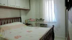 Foto 10 de Apartamento com 3 Quartos à venda, 90m² em Freguesia- Jacarepaguá, Rio de Janeiro