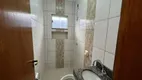 Foto 4 de Apartamento com 2 Quartos à venda, 160m² em Villa Branca, Jacareí