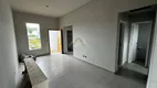 Foto 4 de Casa com 3 Quartos à venda, 60m² em Paloma, Colombo