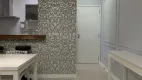 Foto 9 de Apartamento com 3 Quartos à venda, 89m² em Itacorubi, Florianópolis