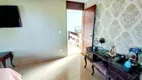 Foto 10 de Casa com 3 Quartos à venda, 450m² em Capim Macio, Natal