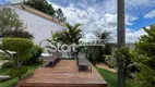 Foto 42 de Sobrado com 3 Quartos à venda, 300m² em Parque Jatibaia, Campinas