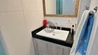 Foto 9 de Apartamento com 2 Quartos à venda, 79m² em Nacoes, Balneário Camboriú