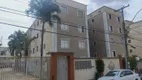 Foto 21 de Apartamento com 3 Quartos à venda, 62m² em Vila Monteiro, São Carlos
