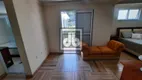 Foto 9 de Casa de Condomínio com 5 Quartos à venda, 309m² em Anil, Rio de Janeiro
