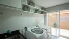Foto 18 de Casa de Condomínio com 4 Quartos para alugar, 430m² em Alphaville, Santana de Parnaíba