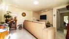 Foto 5 de Apartamento com 2 Quartos à venda, 75m² em Fátima, Canoas