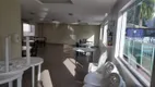 Foto 11 de Apartamento com 2 Quartos à venda, 48m² em Inácio Barbosa, Aracaju