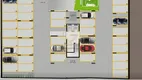 Foto 23 de Apartamento com 3 Quartos à venda, 87m² em Funcionários, Belo Horizonte