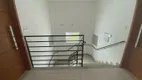 Foto 31 de Apartamento com 3 Quartos à venda, 124m² em Itapoã, Belo Horizonte