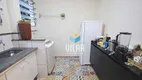 Foto 8 de Apartamento com 3 Quartos à venda, 79m² em Vila Augusta, Sorocaba