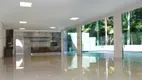 Foto 5 de Casa com 4 Quartos à venda, 335m² em Balneário Praia do Pernambuco, Guarujá