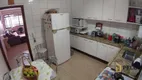 Foto 5 de Sobrado com 2 Quartos à venda, 94m² em Lauzane Paulista, São Paulo