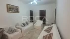 Foto 3 de Casa com 3 Quartos à venda, 229m² em Sumarezinho, Ribeirão Preto