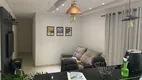 Foto 18 de Apartamento com 2 Quartos à venda, 68m² em Jardim Conceição, Piracicaba