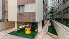 Foto 26 de Apartamento com 3 Quartos à venda, 130m² em Santa Cecília, São Paulo