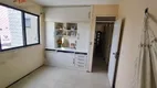 Foto 23 de Apartamento com 3 Quartos à venda, 132m² em Meireles, Fortaleza