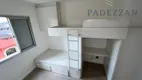 Foto 11 de Apartamento com 2 Quartos à venda, 56m² em Parque Pinheiros, Taboão da Serra