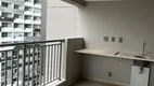 Foto 3 de Apartamento com 2 Quartos à venda, 68m² em Pinheiros, São Paulo