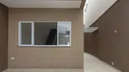 Foto 2 de Sobrado com 3 Quartos à venda, 155m² em Vila Moreira, Guarulhos