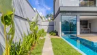 Foto 27 de Casa de Condomínio com 4 Quartos à venda, 415m² em Alphaville Dom Pedro, Campinas