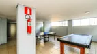 Foto 22 de Apartamento com 4 Quartos à venda, 110m² em Buritis, Belo Horizonte