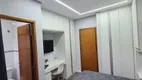 Foto 12 de Casa de Condomínio com 2 Quartos à venda, 84m² em Jardim Umarizal, São Paulo